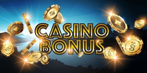 biggest casino bonuses in United Kingdom