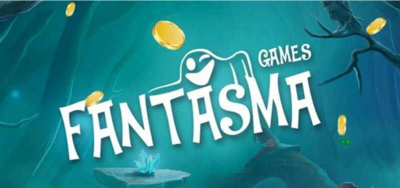 Fantasma Games Casinos