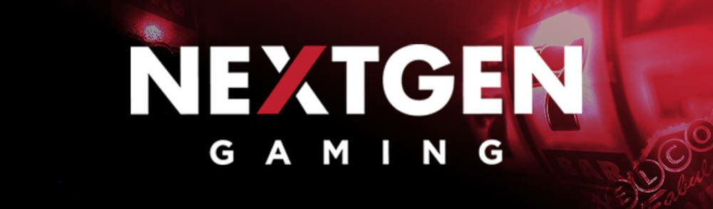 NextGen Gaming Online casinos